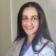Lilian Figueiredo Ribas