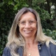 Jaqueline Flores