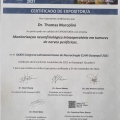 Ampliar imagem: certificate 14