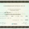 Ampliar imagem: certificate 11