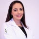 Larissa Arlete Mosko