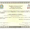 Ampliar imagem: certificate 2