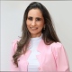 Wania Soares