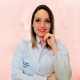 Thailise Fernanda