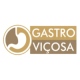 Clínica Gastro Viçosa