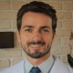 Daniel Koller