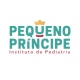 Pequeno Príncipe Pediatria