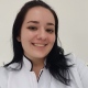 Maria Alice Tambelli