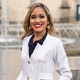 Evelin de Jesus Santos