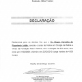 Ampliar imagem: certificate 4