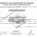 Ampliar imagem: certificate 4