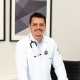 Pedro Henrique Lage Guerra