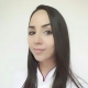 Greice Lopes