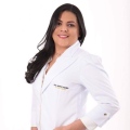 Nayra Aquino, Gastroenterologista Teresina