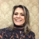Jucelene Terezinha Biancini