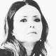 Valéria Colombi