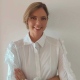 Priscila Munique Silva Arizi Brum