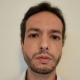 Bruno Yoshihiro Parlato Sakiyama