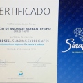 Ampliar imagem: certificate 23