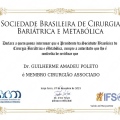 Ampliar imagem: certificate 11