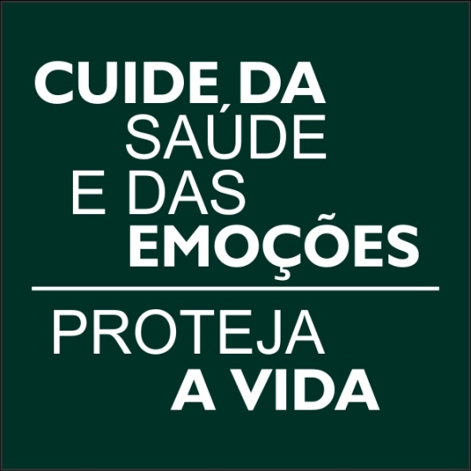 Evandro Emmanuel Rodrigues Da Silva-1