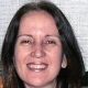Andréa Moraes