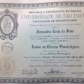 Ampliar imagem: certificate 4