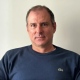 Luiz Cesar Correia