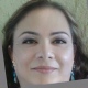 Helma Maria Chedid