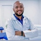 Cristiano Nascimento