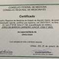 Ampliar imagem: certificate 18