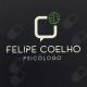 Felipe Coelho