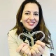Elisângela F. Santiago de Moraes