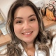 Fabiana Gomes Santos