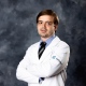 Tiago Guirro