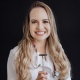 Renata Acioli de Almeida Santos