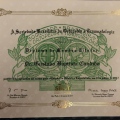 Ampliar imagem: certificate 7