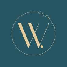 Clinica Wcare