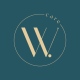 Clinica Wcare