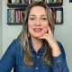 Raquel Mozer