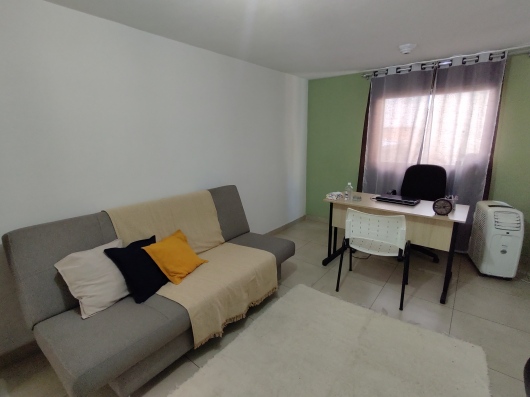 Juliana Corrade Braga-0