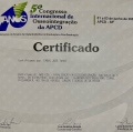 Ampliar imagem: certificate 11