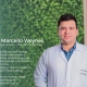Marcello Weynes