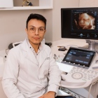 Dr. Héctor Andrés Burbano Caicedo