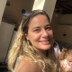Aline Brandao Guimaraes Rodrigues
