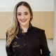 Dynara Aragão