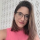Mariana Rinaldi