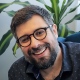 Tiago Zaniratti