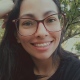 Rafaela Santos