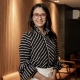 Aline Catunda